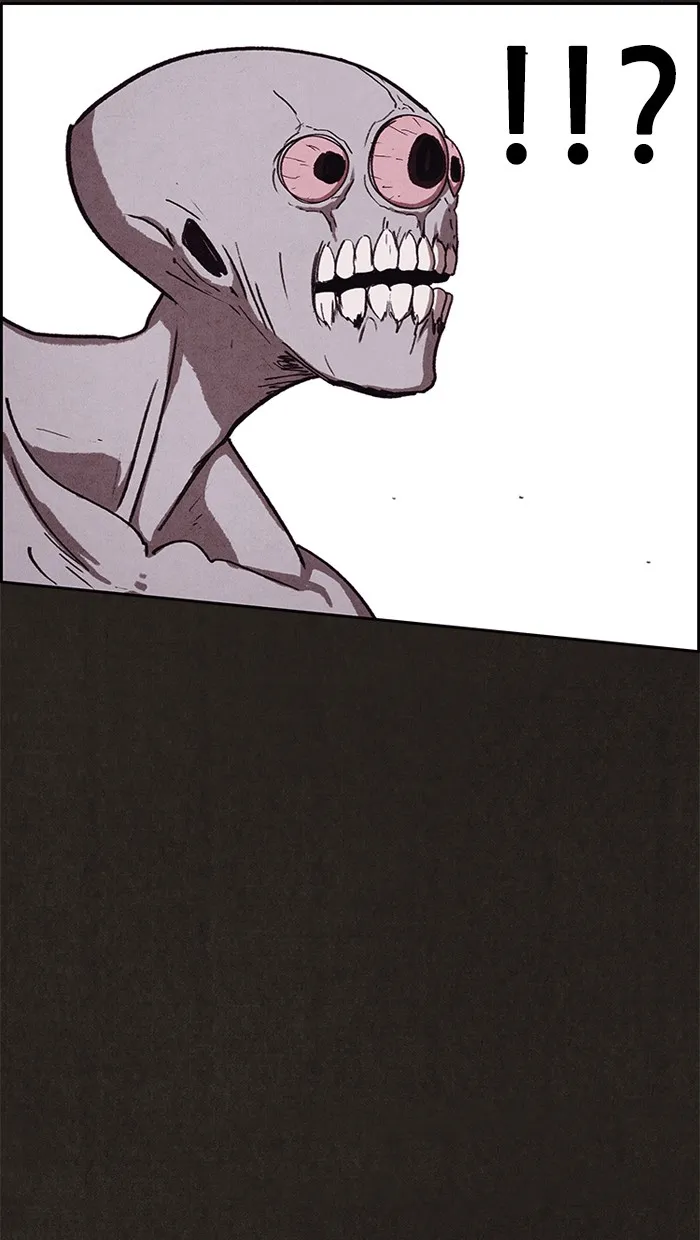 Read Sweet Home EN Manga Online