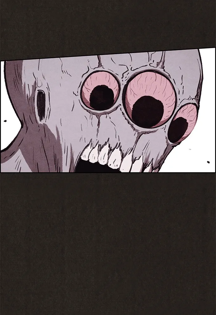 Read Sweet Home EN Manga Online
