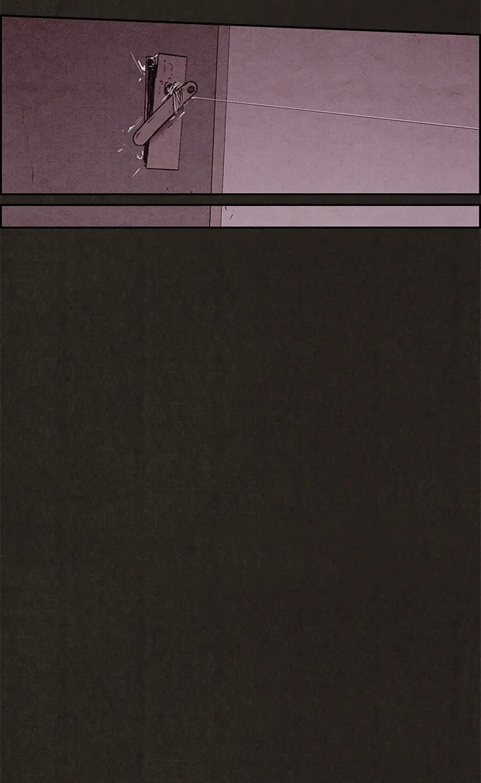 Read Sweet Home EN Manga Online