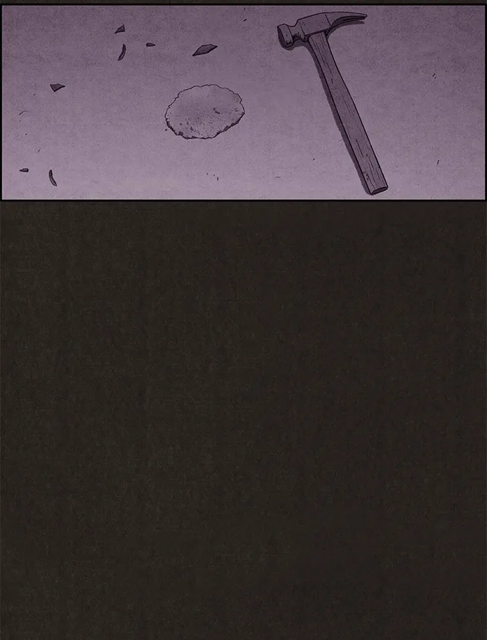 Read Sweet Home EN Manga Online