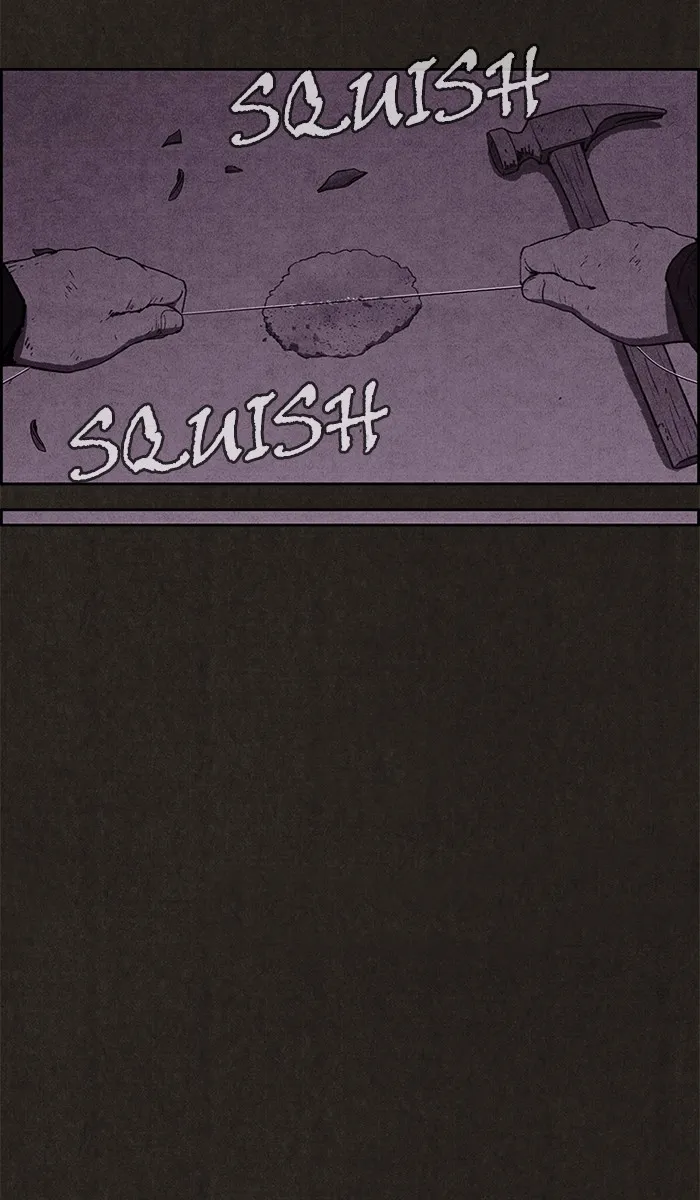 Read Sweet Home EN Manga Online