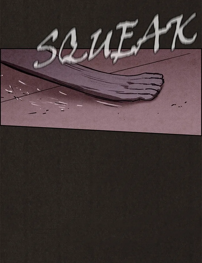 Read Sweet Home EN Manga Online