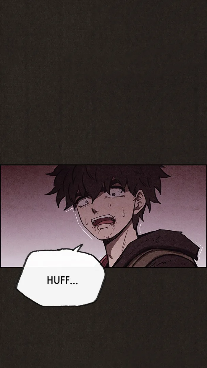 Read Sweet Home EN Manga Online