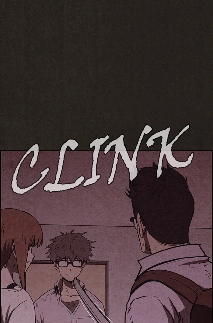 Read Sweet Home EN Manga Online