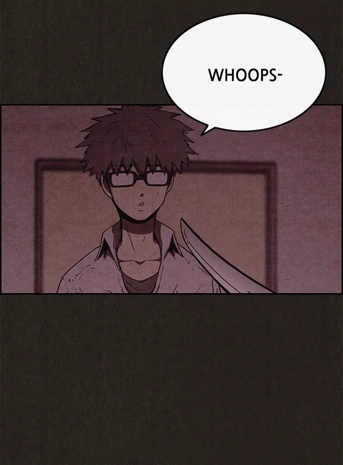 Read Sweet Home EN Manga Online