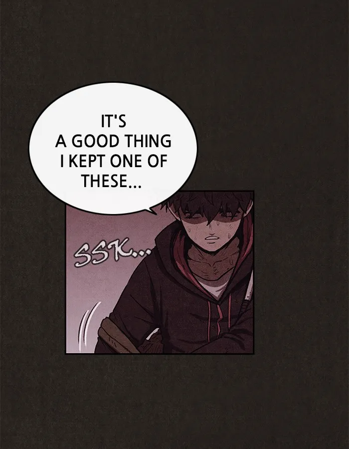 Read Sweet Home EN Manga Online