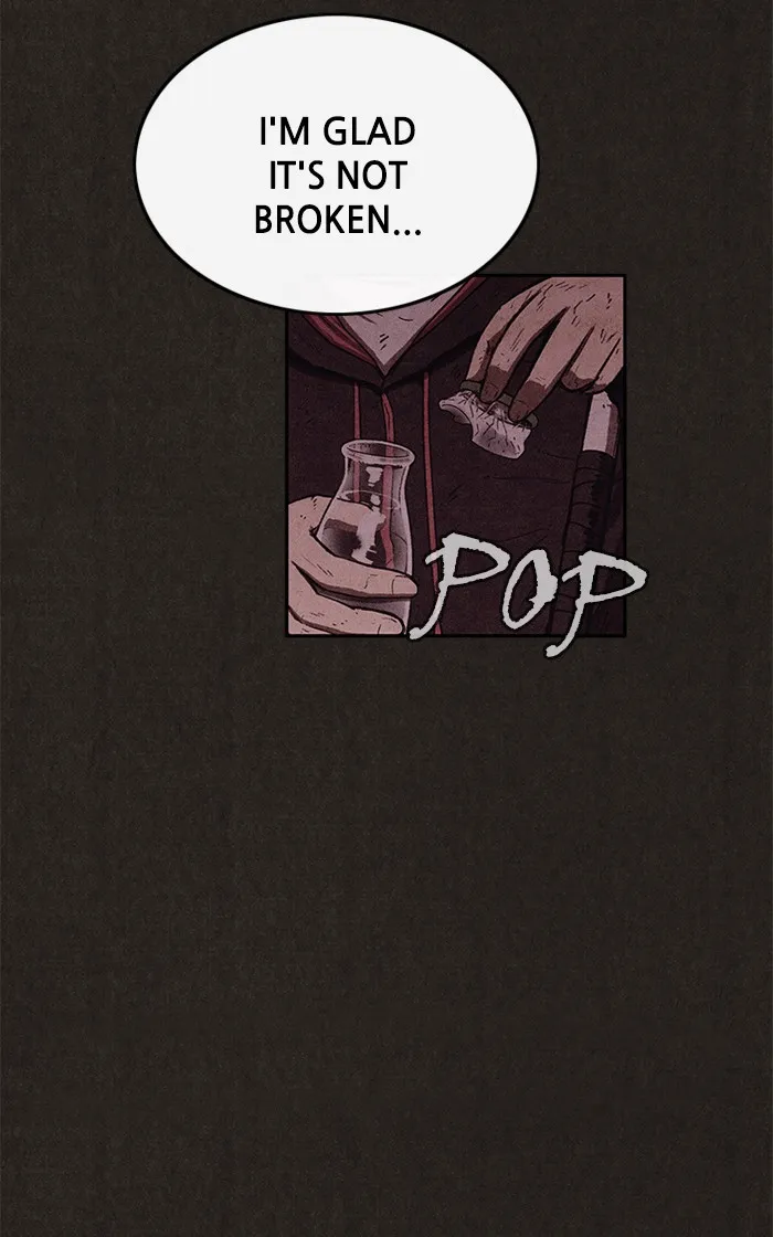 Read Sweet Home EN Manga Online