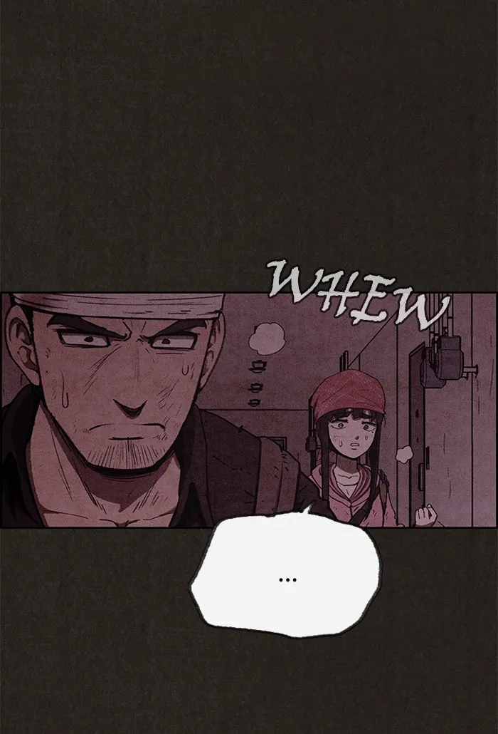 Read Sweet Home EN Manga Online