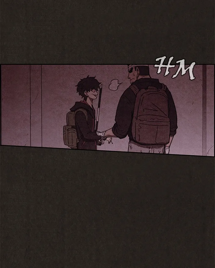 Read Sweet Home EN Manga Online