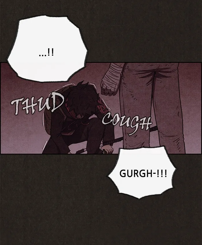 Read Sweet Home EN Manga Online
