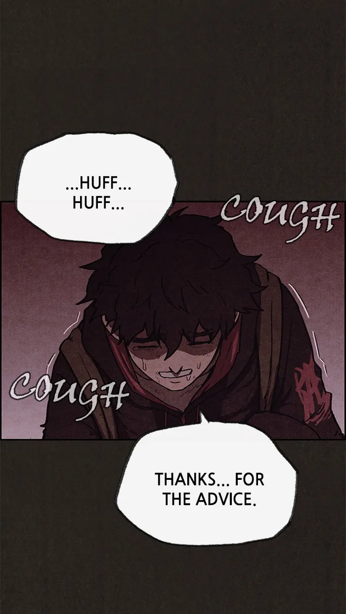 Read Sweet Home EN Manga Online