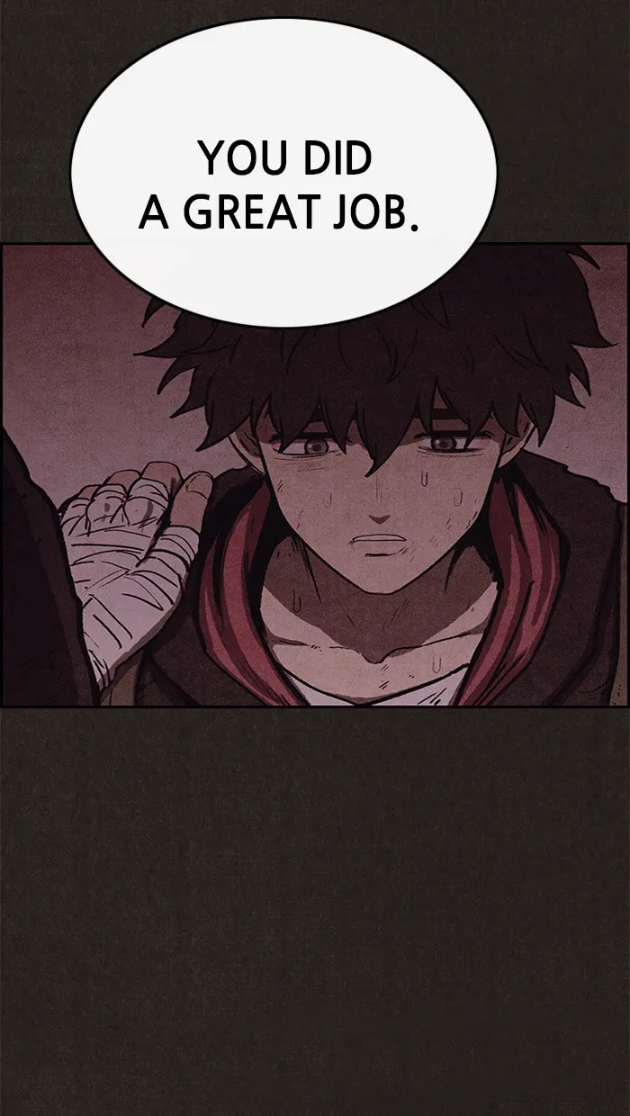 Read Sweet Home EN Manga Online