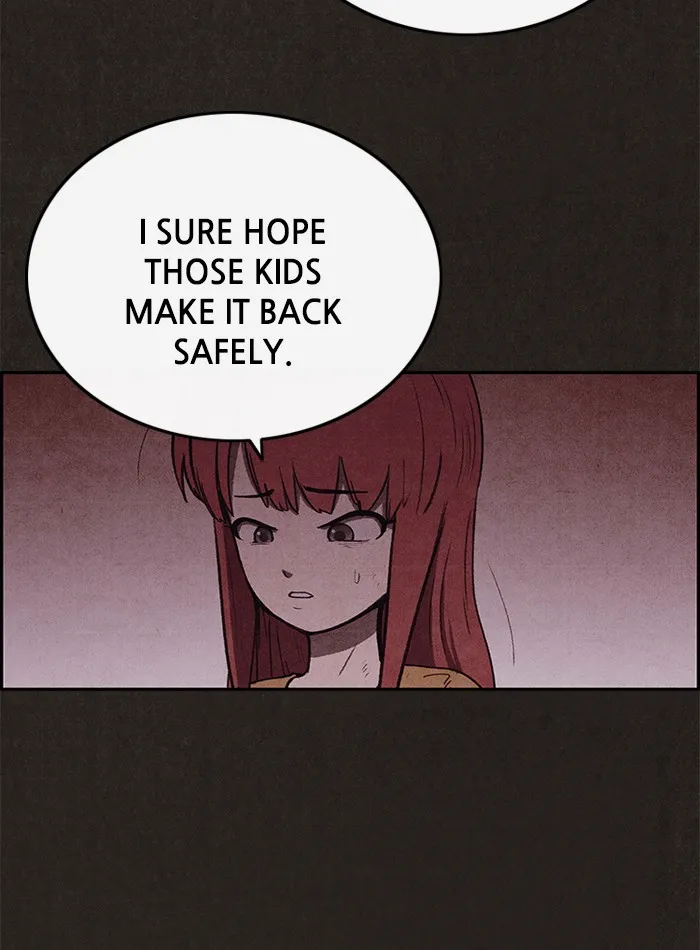 Read Sweet Home EN Manga Online