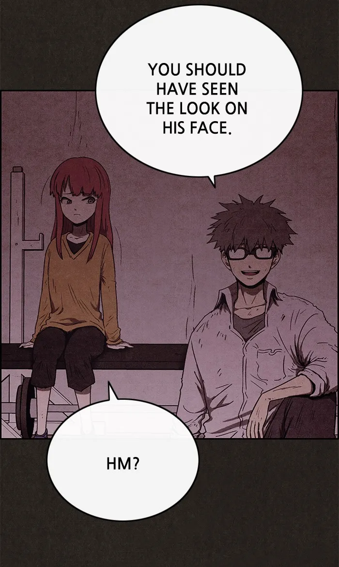 Read Sweet Home EN Manga Online