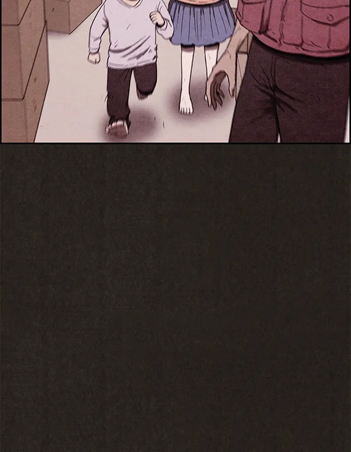 Read Sweet Home EN Manga Online