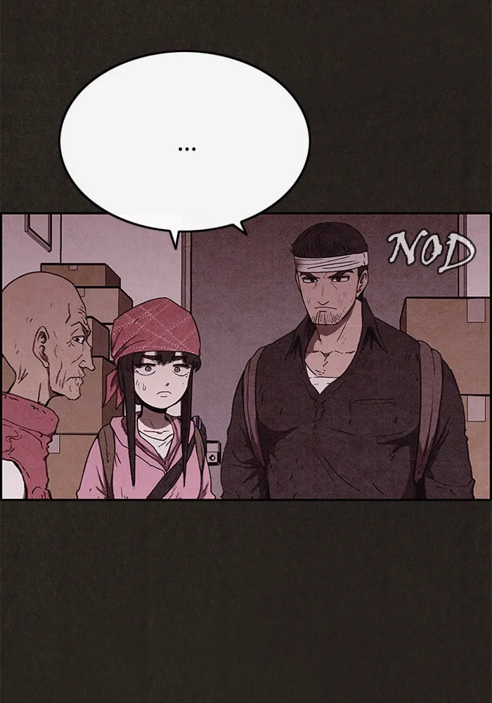 Read Sweet Home EN Manga Online