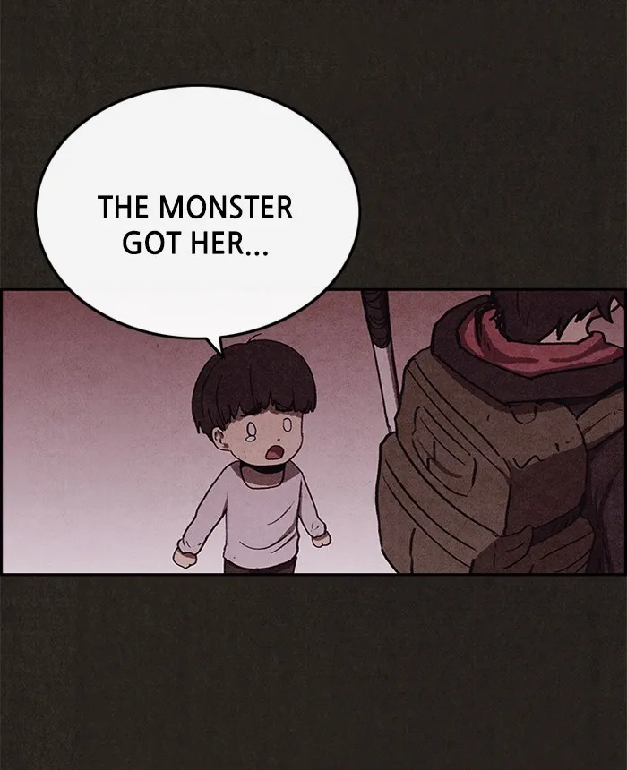 Read Sweet Home EN Manga Online