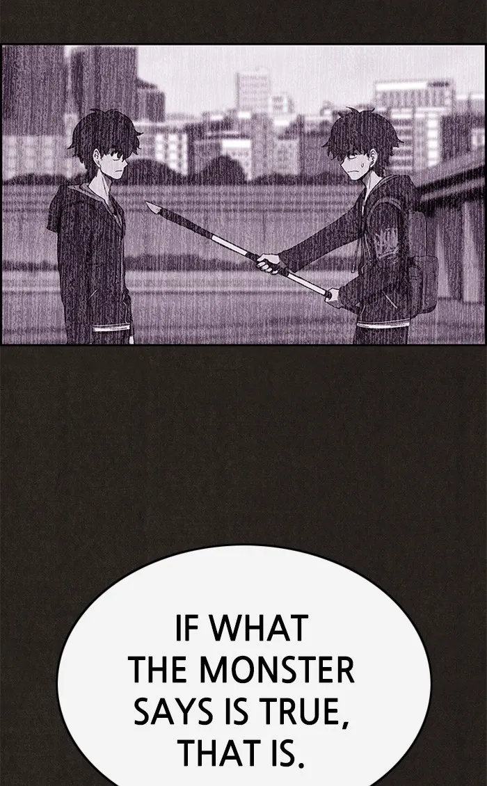 Read Sweet Home EN Manga Online