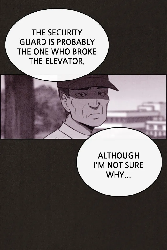 Read Sweet Home EN Manga Online