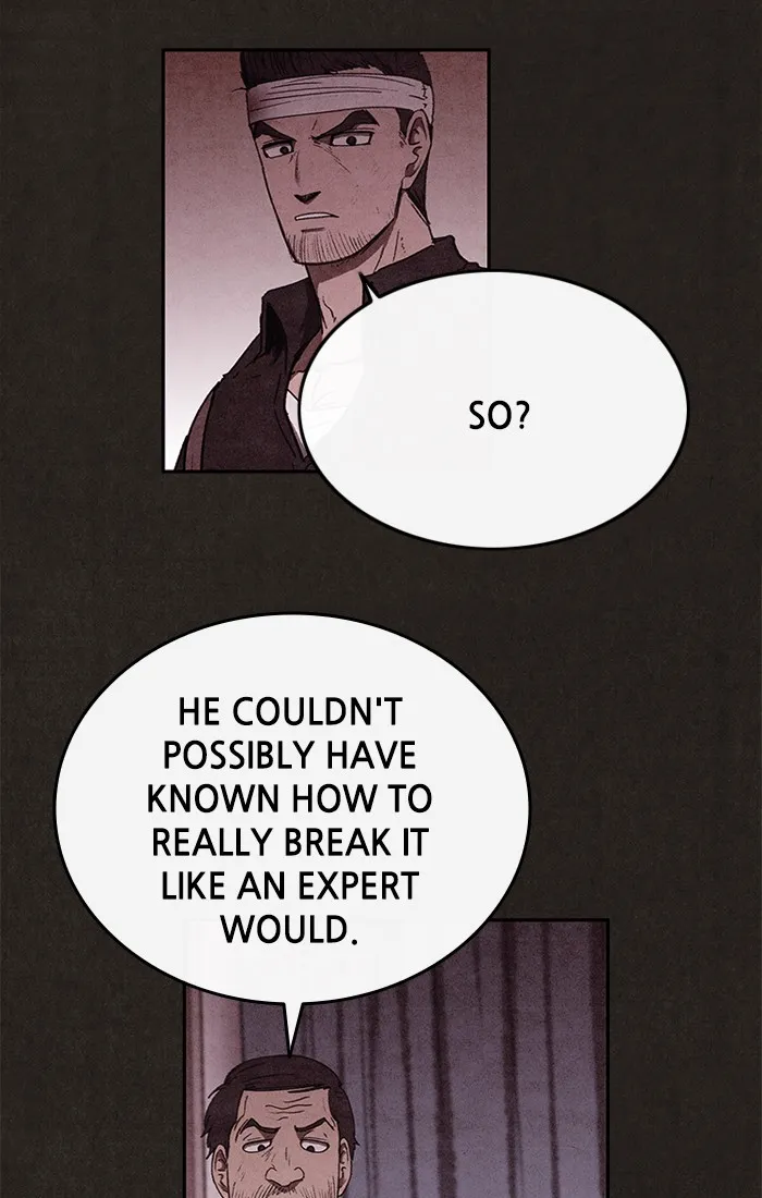 Read Sweet Home EN Manga Online