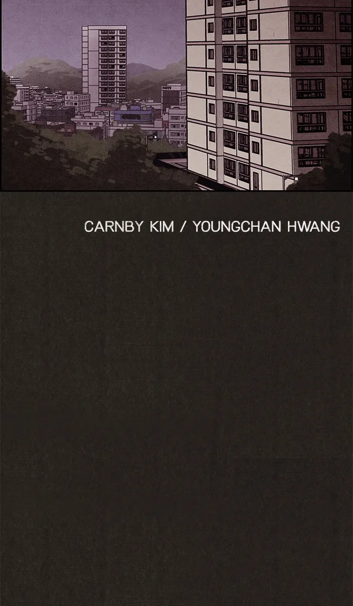 Read Sweet Home EN Manga Online