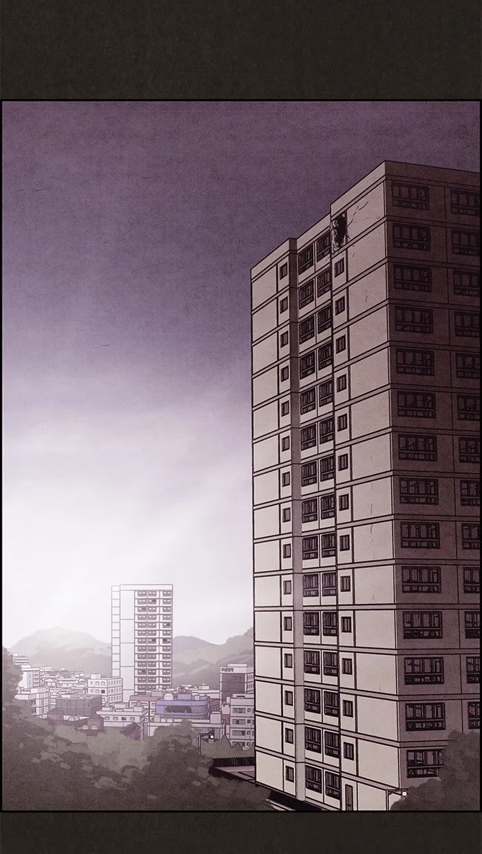 Read Sweet Home EN Manga Online