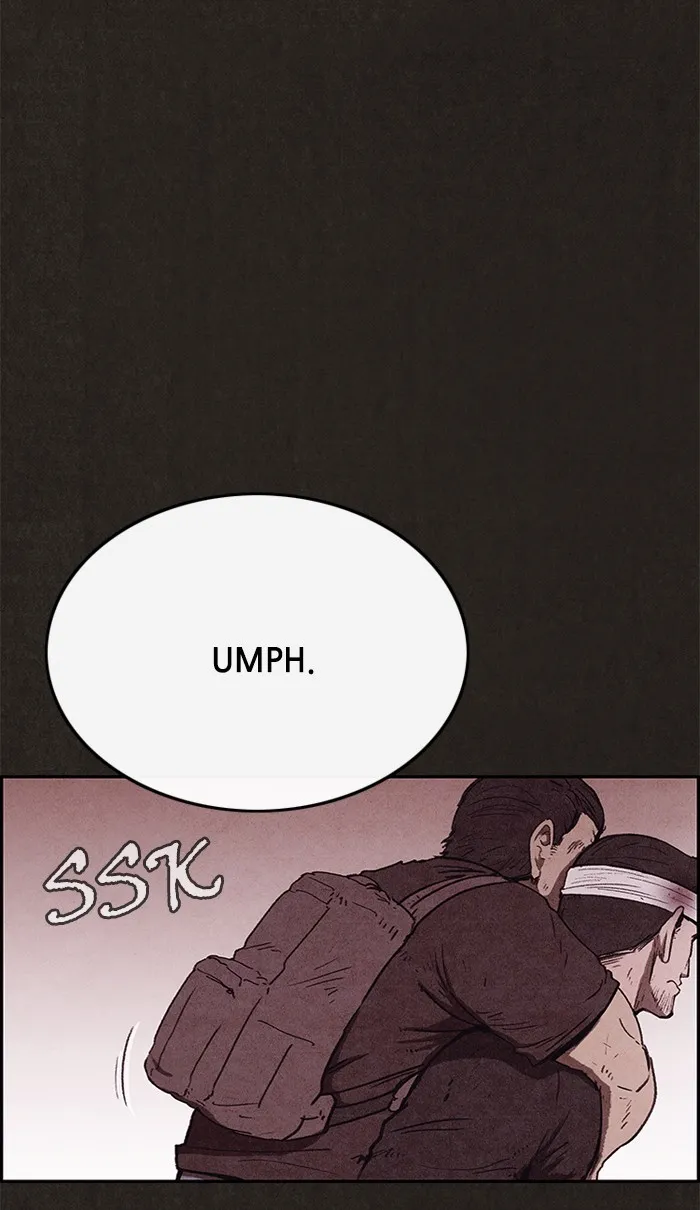 Read Sweet Home EN Manga Online