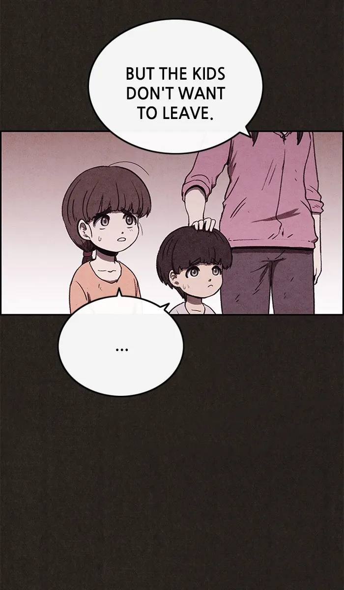 Read Sweet Home EN Manga Online