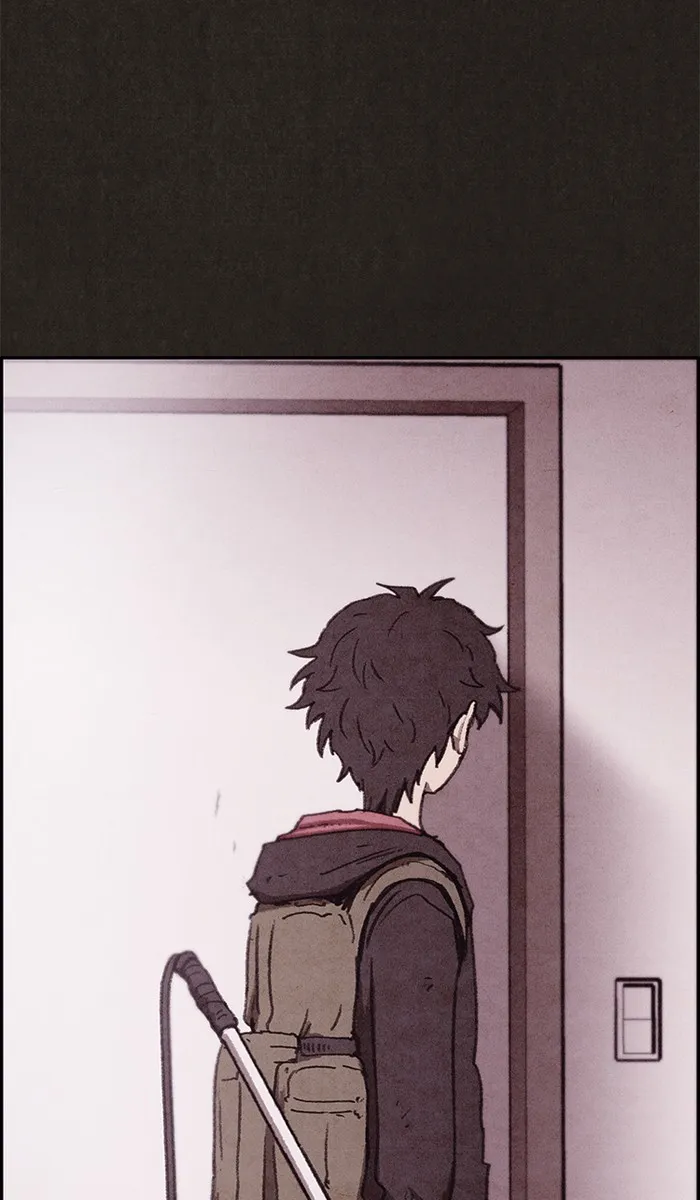 Read Sweet Home EN Manga Online