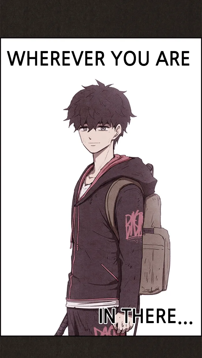 Read Sweet Home EN Manga Online