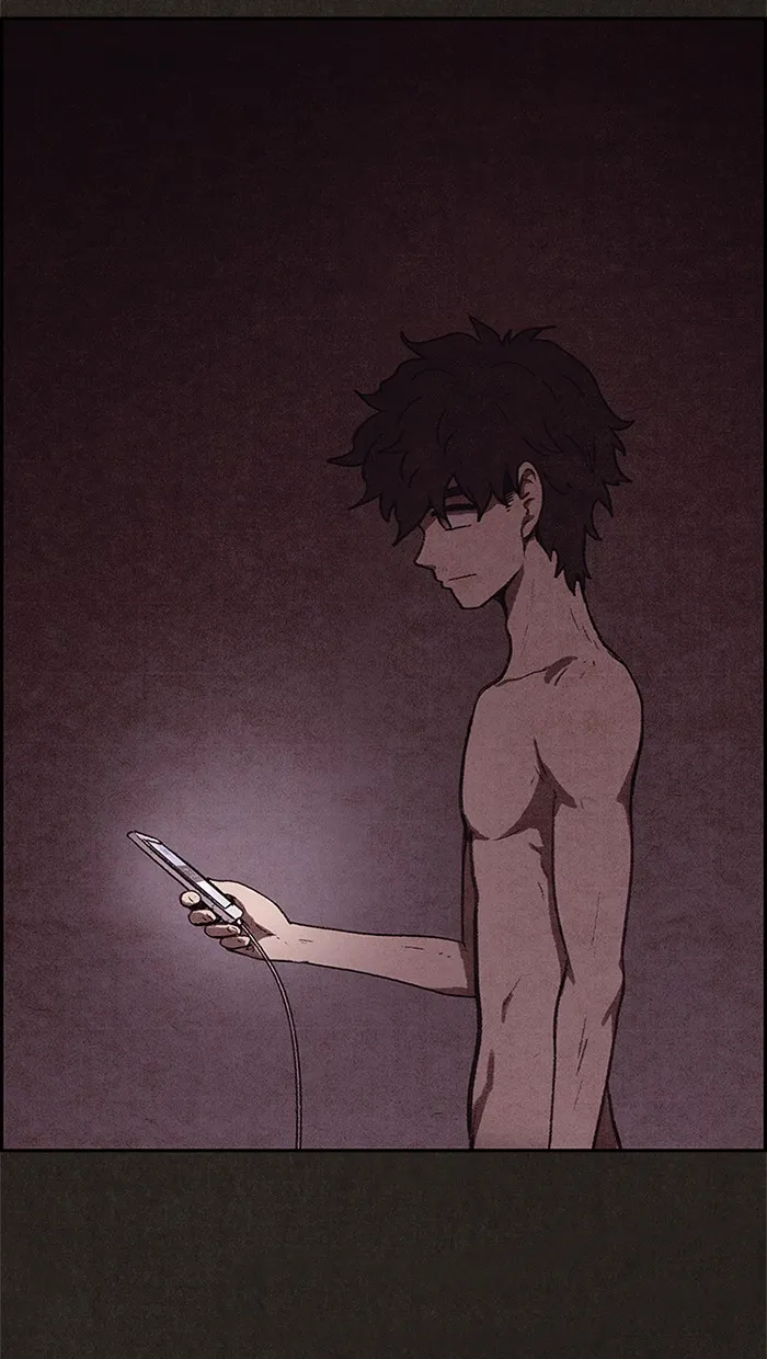 Read Sweet Home EN Manga Online