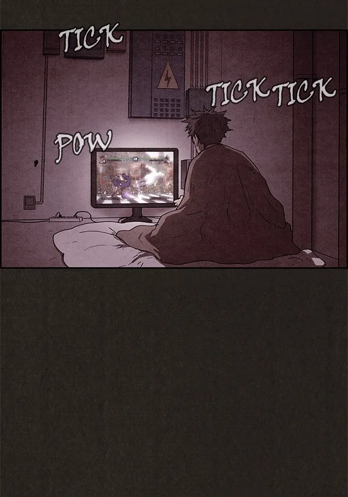 Read Sweet Home EN Manga Online