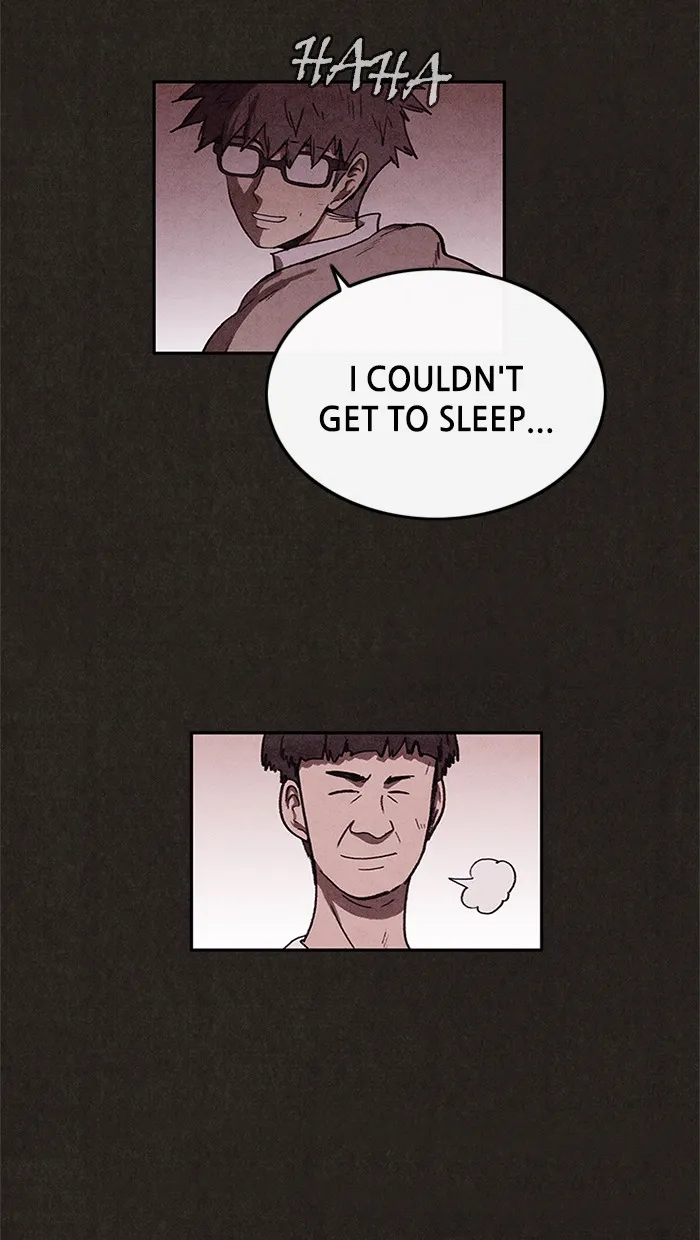 Read Sweet Home EN Manga Online