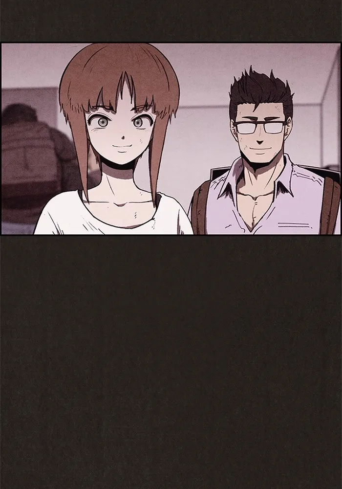 Read Sweet Home EN Manga Online
