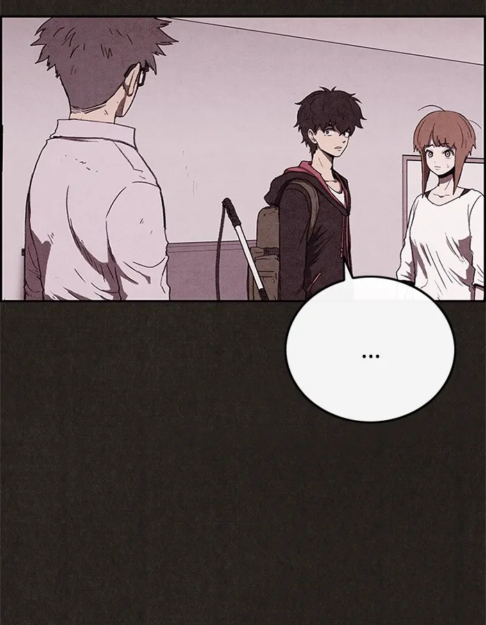 Read Sweet Home EN Manga Online