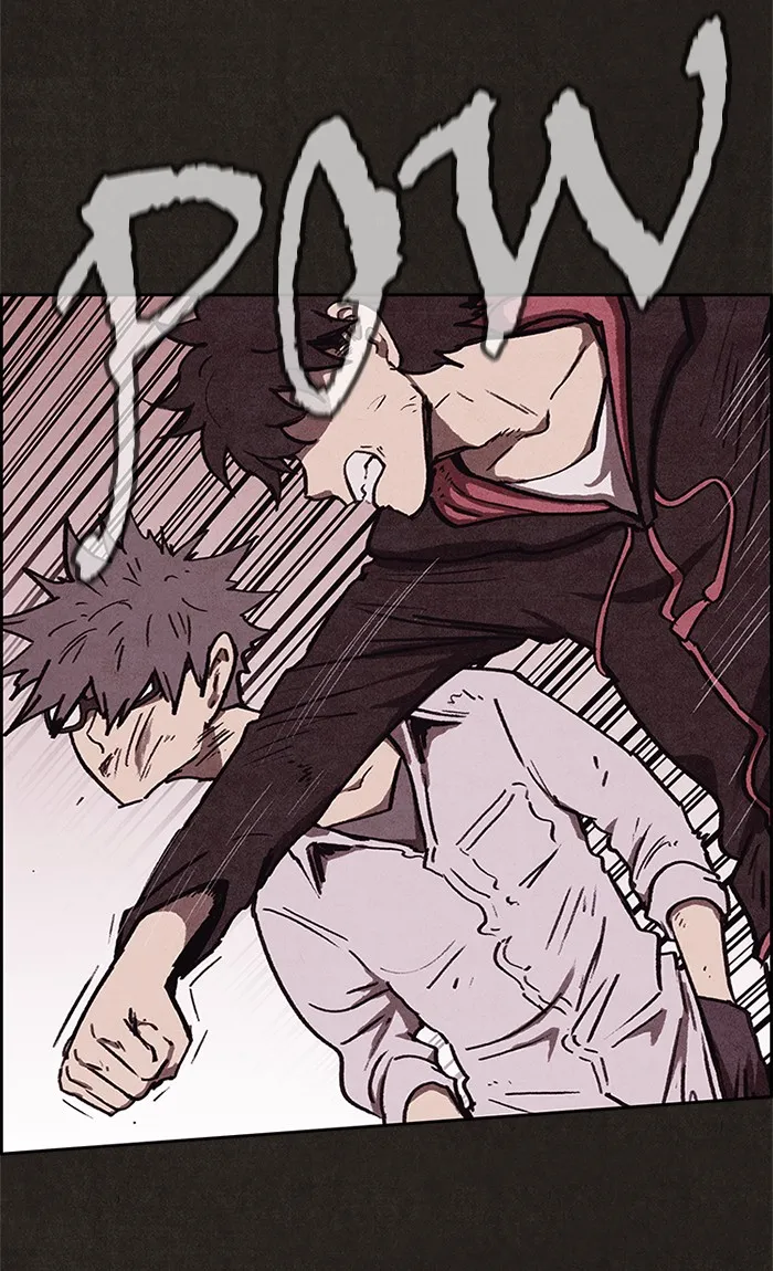 Read Sweet Home EN Manga Online