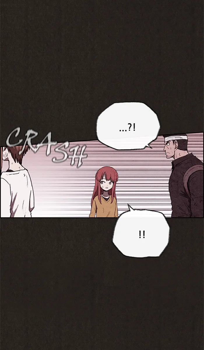 Read Sweet Home EN Manga Online