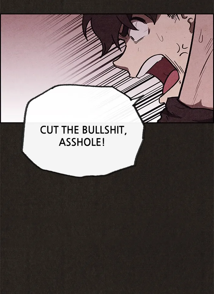 Read Sweet Home EN Manga Online