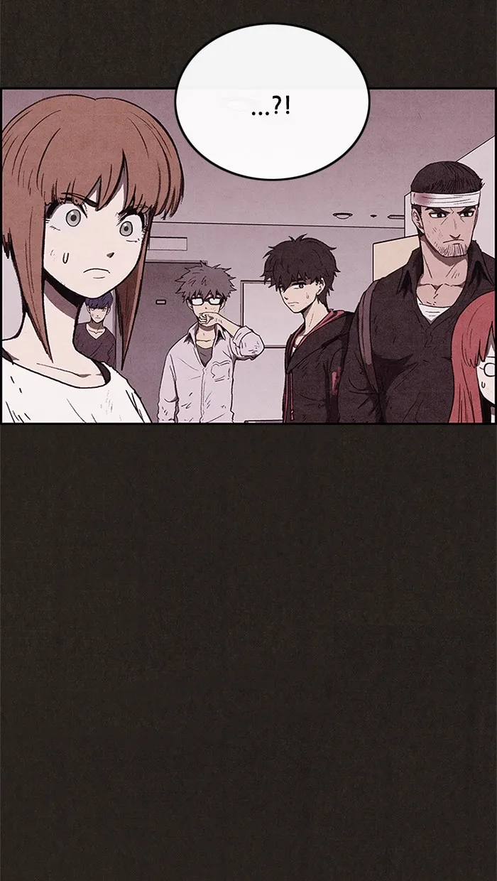 Read Sweet Home EN Manga Online