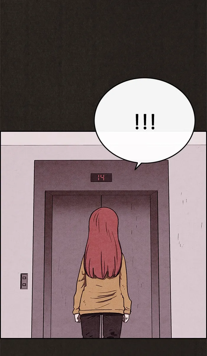 Read Sweet Home EN Manga Online