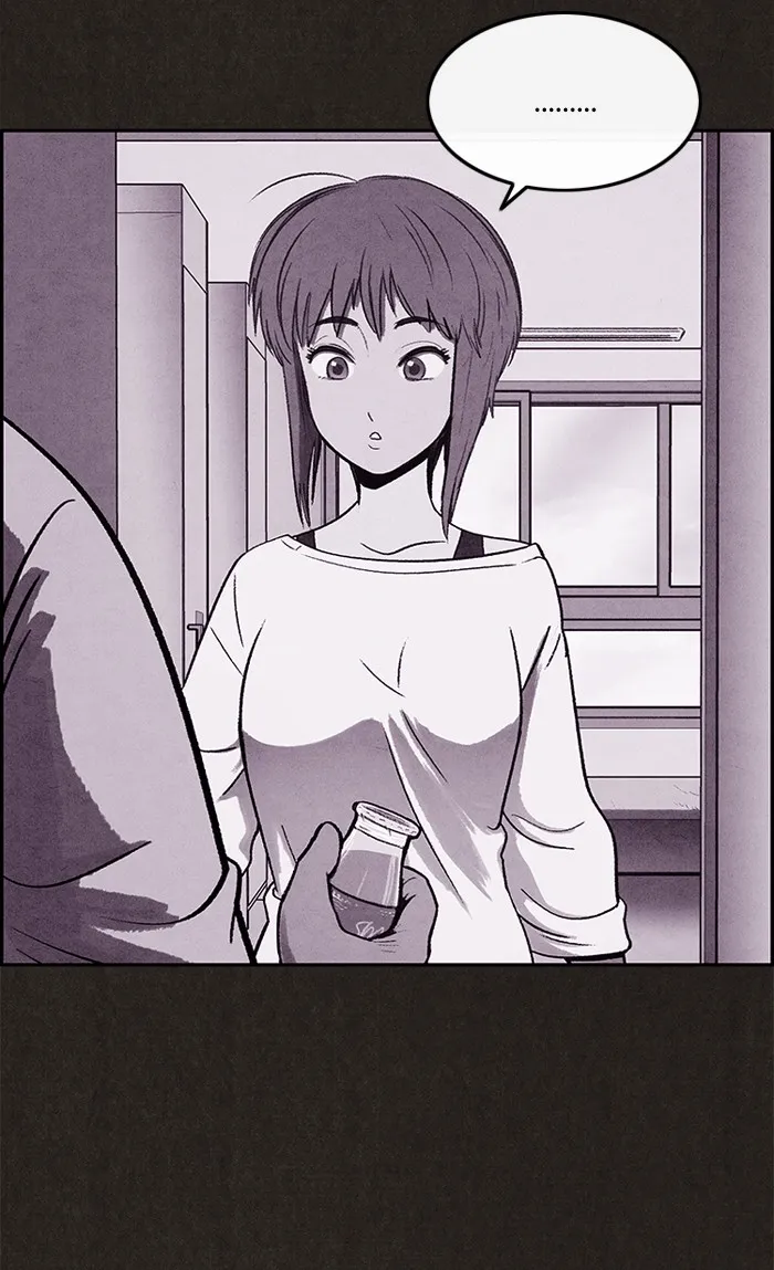 Read Sweet Home EN Manga Online