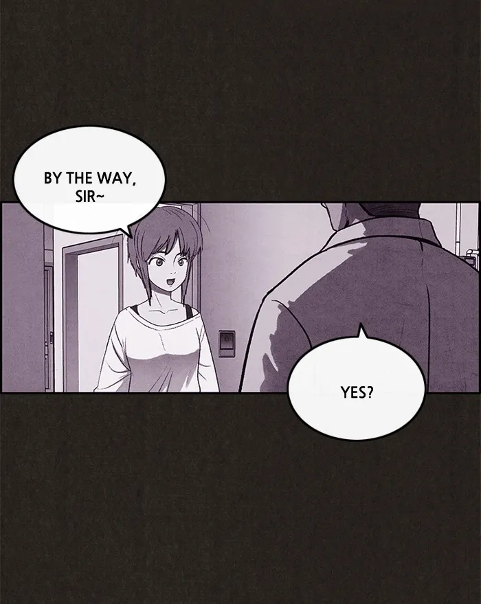 Read Sweet Home EN Manga Online