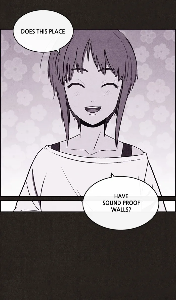 Read Sweet Home EN Manga Online