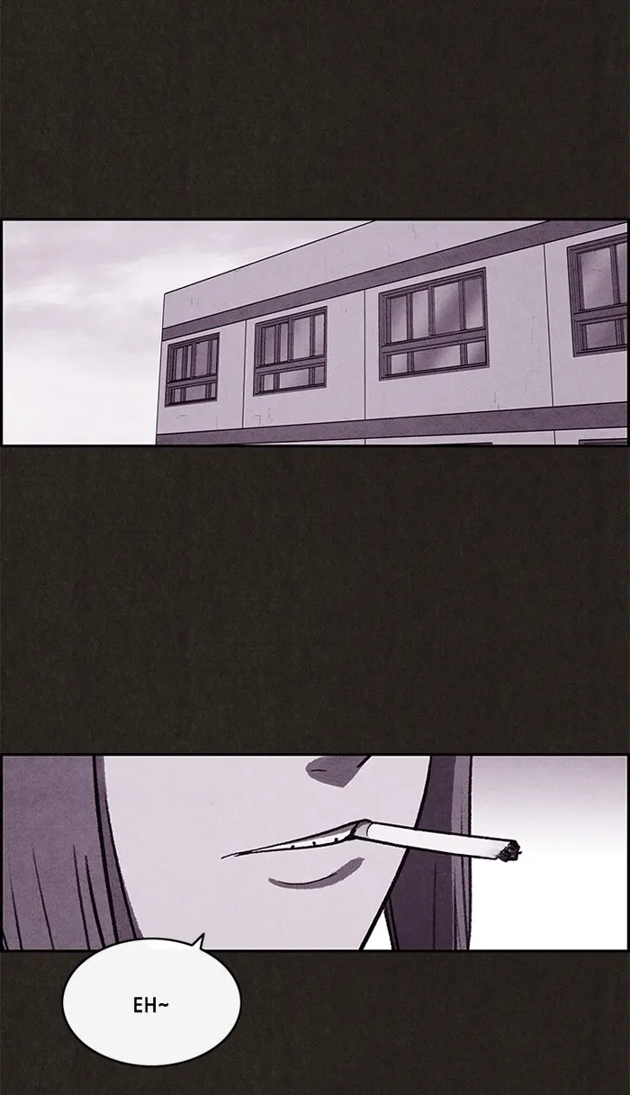 Read Sweet Home EN Manga Online