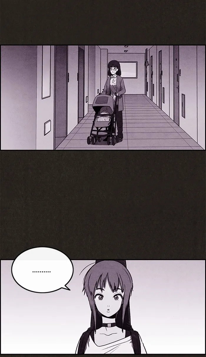 Read Sweet Home EN Manga Online