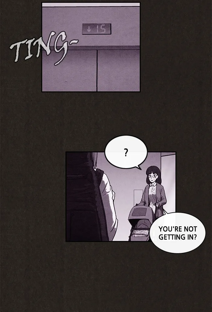 Read Sweet Home EN Manga Online