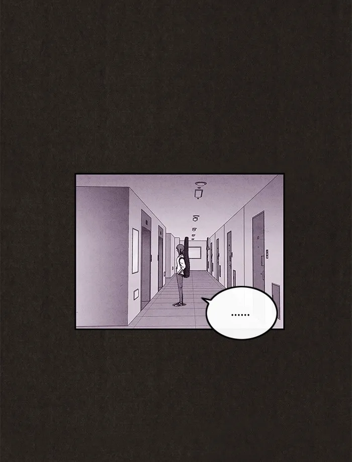 Read Sweet Home EN Manga Online
