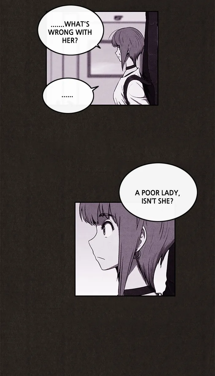 Read Sweet Home EN Manga Online