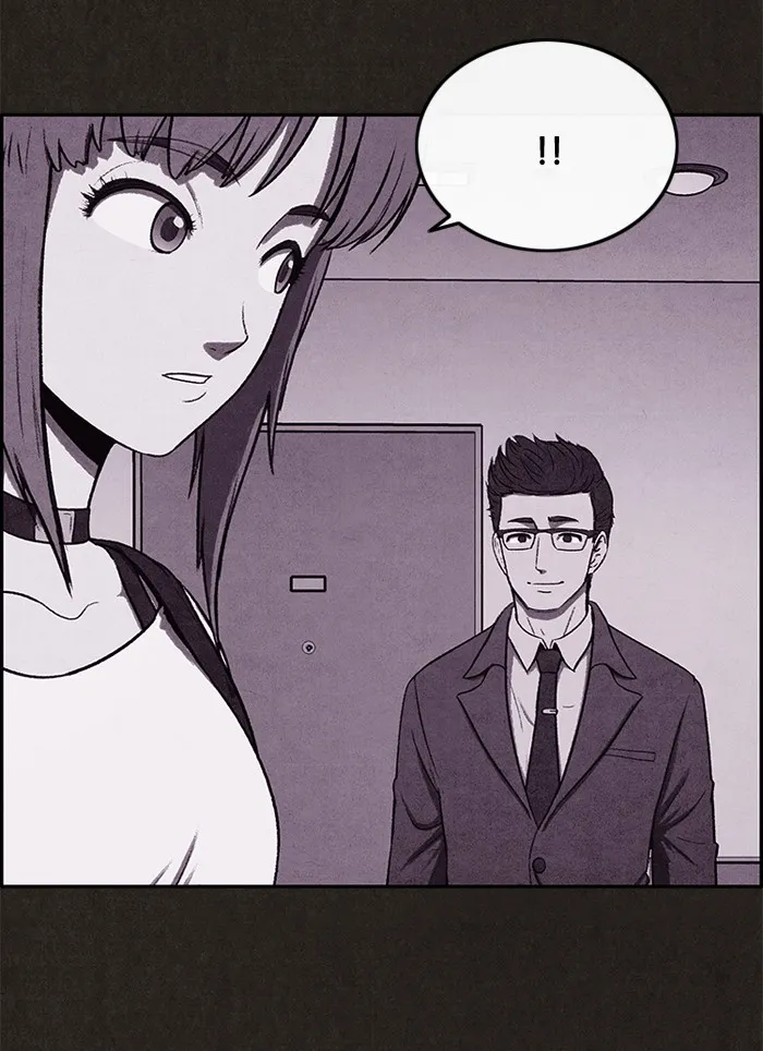 Read Sweet Home EN Manga Online