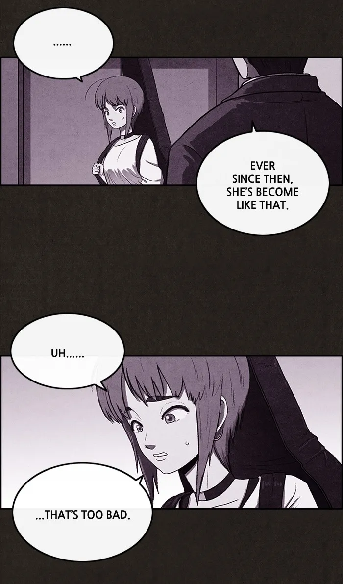 Read Sweet Home EN Manga Online